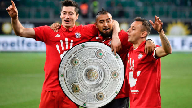 bayern-munich-bundesliga-title-ae.jpg